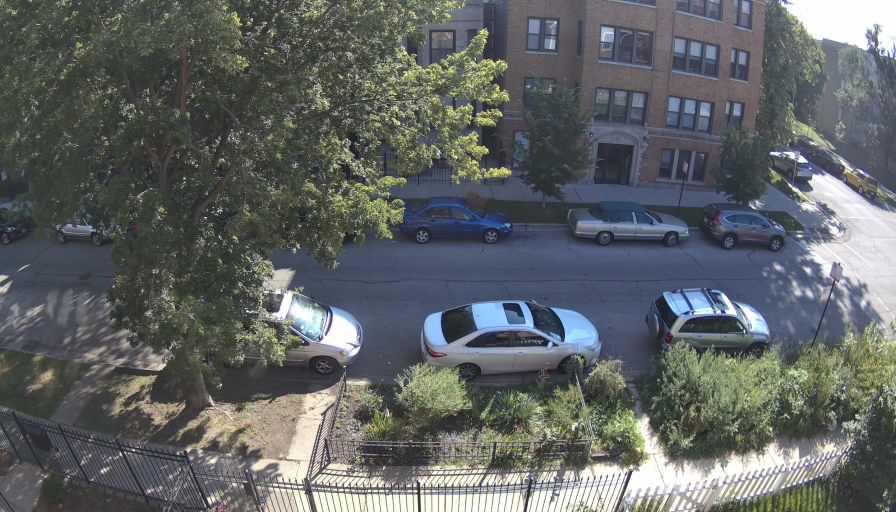 Reolink Camera One_00_Reolink Home Hub One_20250904094213.jpg